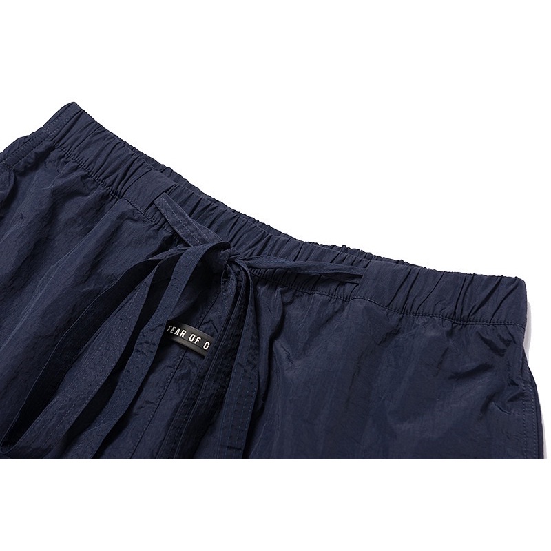 ⚡️⚡️ Quần Short FEAR OF GOD Nylon 6TH / quần short FOG 6TH