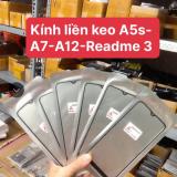 Kính liền keo A5S-A7-A12-Readme 3