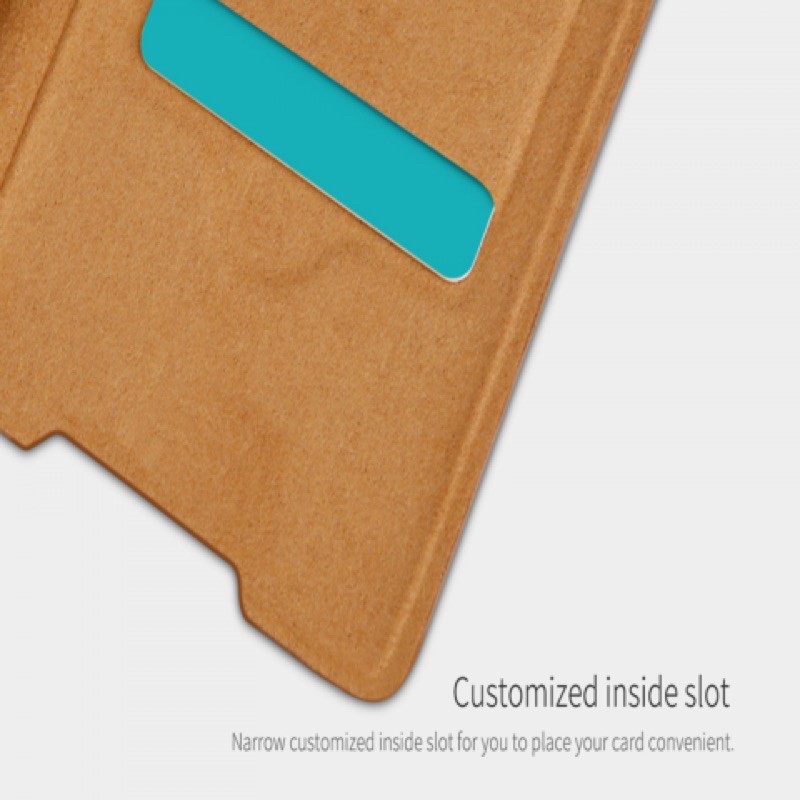 Bao da NILLKIN S10E/S105G/S21/ S21+/ S21Ultra