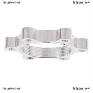 Vành Gắn Đĩa Phanh Xe Đạp 48mm