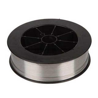Dây hàn mig lỏi thuốc e71t-gs hộp 5kg