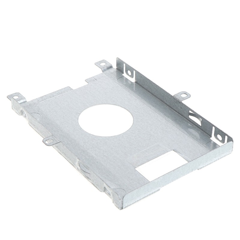 Giá Đỡ Ổ Cứng Laptop Kèm Ốc Vít Cho Dell Latitude E5530 | BigBuy360 - bigbuy360.vn