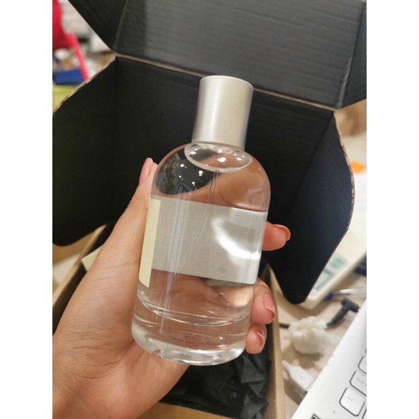 NƯỚC HOA LE LABO ANOTHER 13