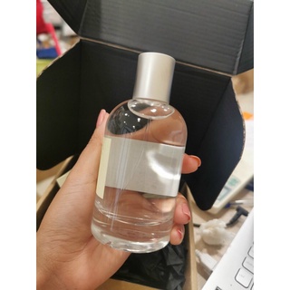 NƯỚC HOA LE LABO ANOTHER 13