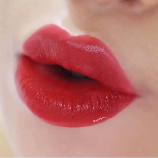 YSL Limited