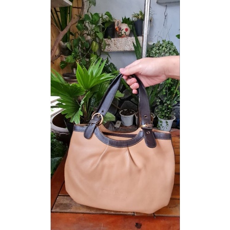 2hand Túi Anne klein