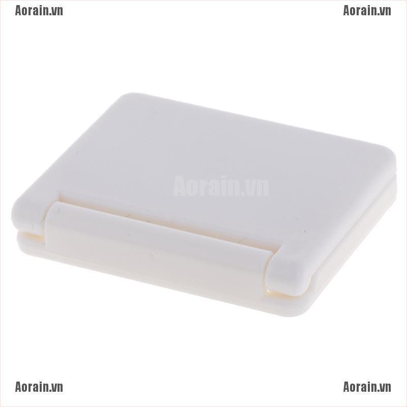 Mô Hình Máy Tính Nội Thất Xinh Xắn Hiện Đại Cho Búp Bê