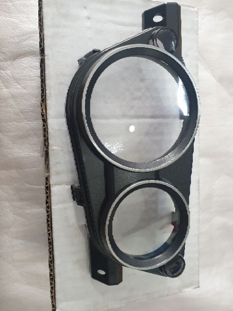 Mặt kính đồng hồ Suzuki Hayate sc 125 madein Thái Lan