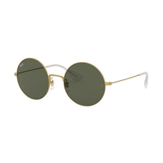 RB3592 - kính mát anm nữ Rayban chính hãng, bảo hành toàn quốc, có kèm tem chống hàng giả của bộ công an