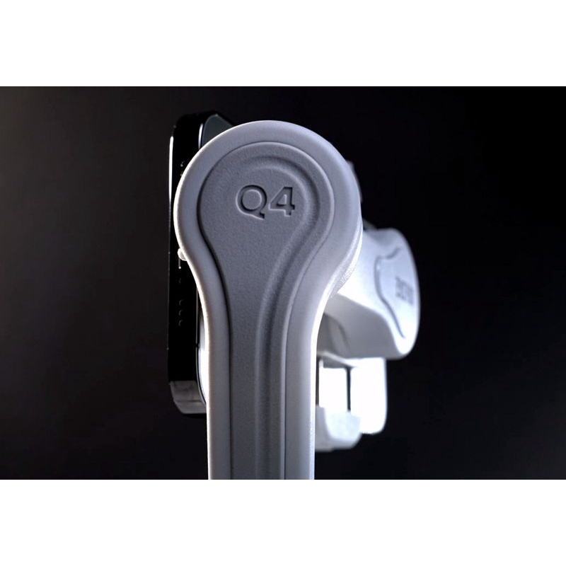 Gimbal chống rung Zhiyun Smooth Q4 Combo