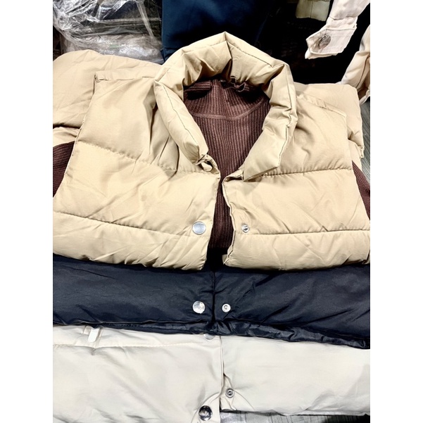 gile nhung tăm siêu dầy ấm | BigBuy360 - bigbuy360.vn