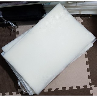 Sỉ canvas lót túi ví