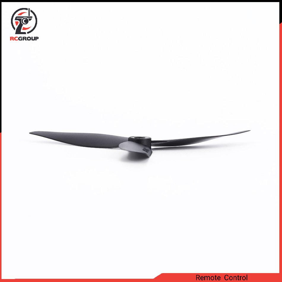 Cánh Quạt 3 Lá Cw / Ccw Cho Máy Bay Điều Khiển Từ Xa 5030