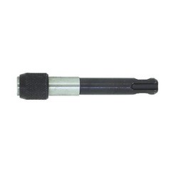 Đầu chuyển đổi vặn vít chuôi SDS-PLUS Makita-B-57548