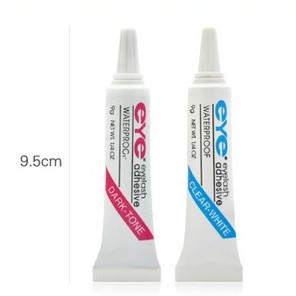 Keo Dán Mi Giả Chống Thấm Nước Cao Cấp Dễ Dùng