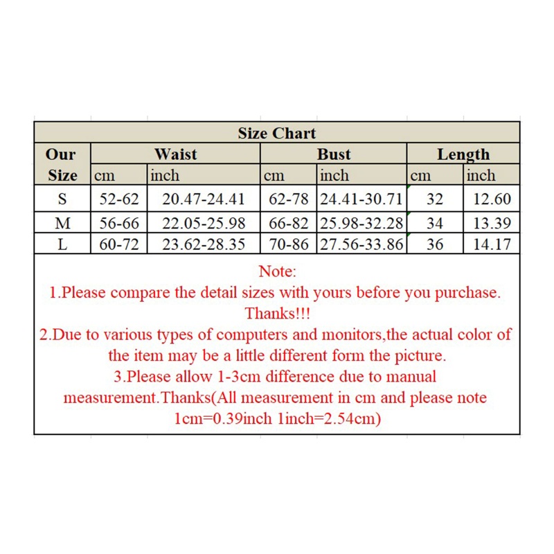 Áo Lửng Đan Len Không Tay Thời Trang Quyến Rũ Dành Cho Nữ