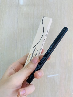 Bút dạ kẻ mắt The Same eco ( Hàn Quốc)