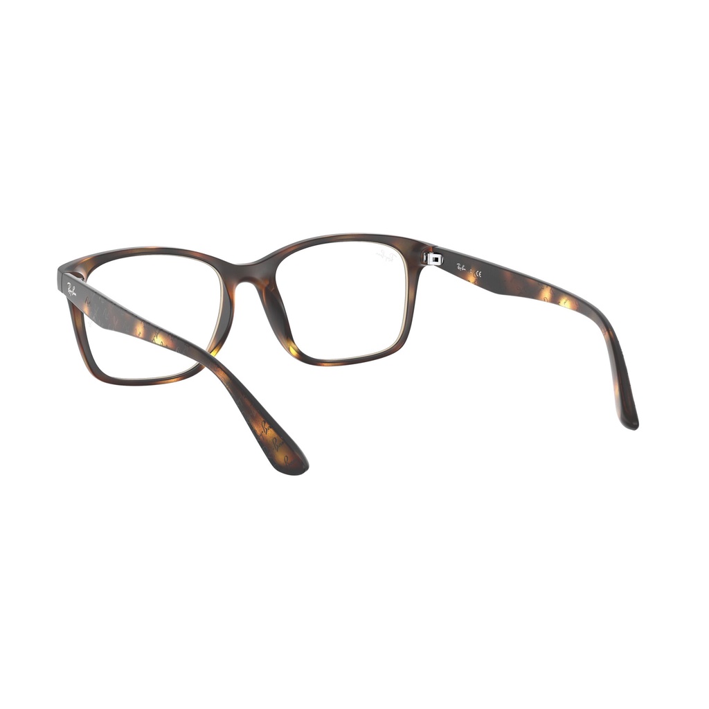 Mắt Kính Ray-Ban - RX7059D 5200 - Kính thường