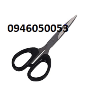 Kéo cắt giấy, kéo văn phòng cực sắc bén