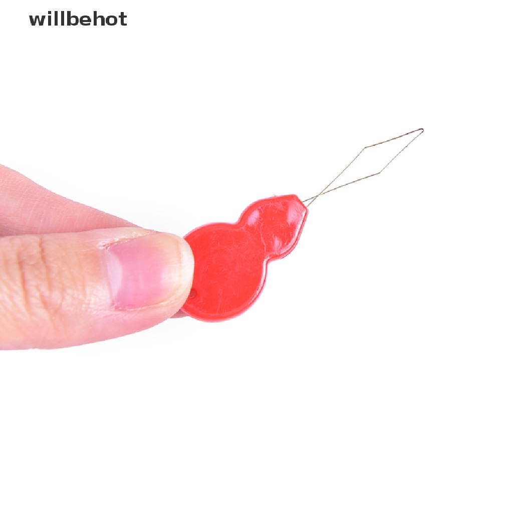 Set 10 Phụ Kiện Chuyên Dụng Dành Cho Máy May