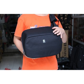 Ba lô máy ảnh Quick Escape Sling M