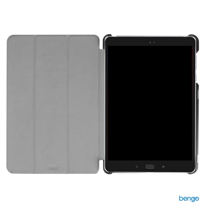 Bao da Asus ZenPad Z10 (ZT500KL) Smartcover nhiều màu