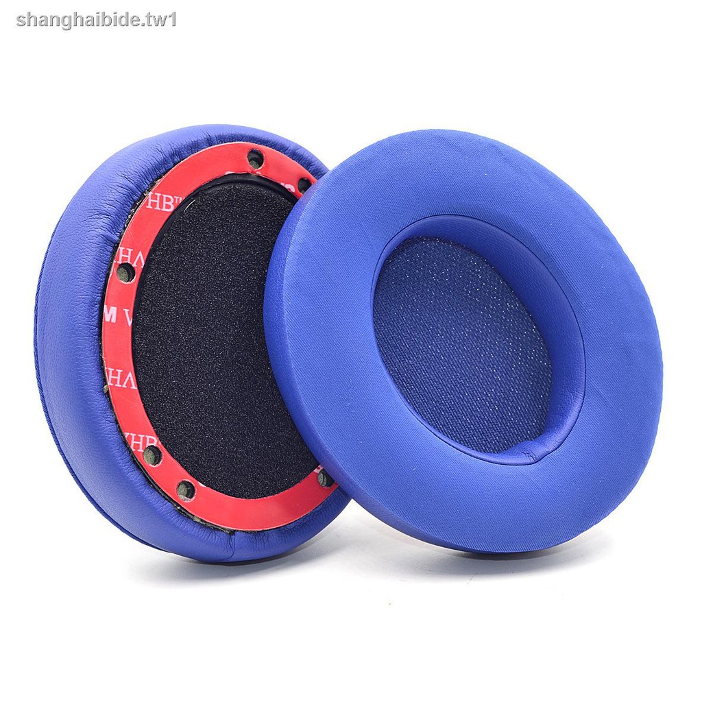 Đệm Mút Tai Nghe Choàng Đầu 2.0 3.0 Chuyên Dụng | BigBuy360 - bigbuy360.vn