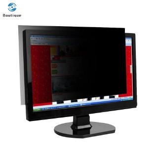 Miếng Dán Màn Hình Laptop Bảo Vệ Riêng Tư