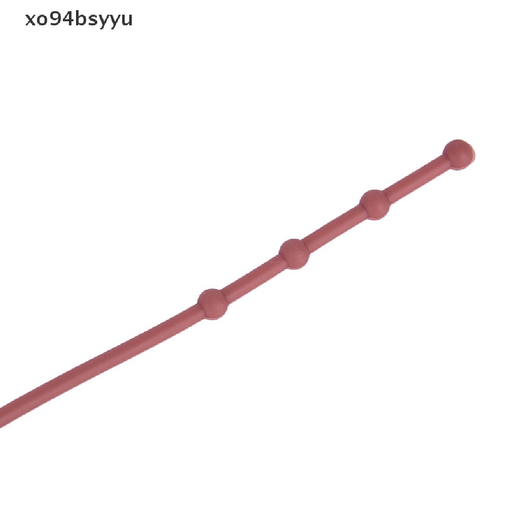 1 Lọ Đựng Nước Hoa Rửa Tay Bằng Silicon Tiện Dụng Cho Du Lịch Xo94Bsyu