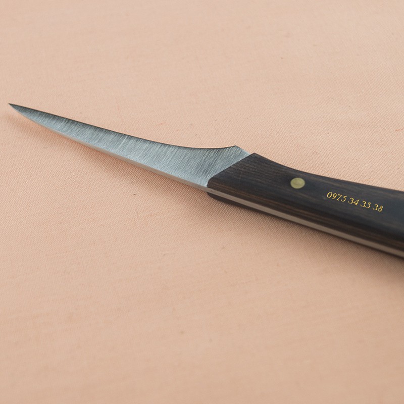 Dao tỉa hoa quả cơ bản, đa năng. | BigBuy360 - bigbuy360.vn