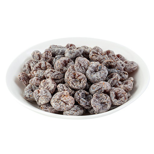 Ô MAI MƠ HỒNG LAM 3