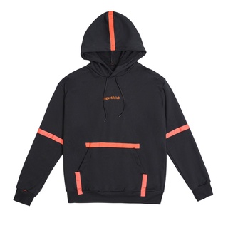 Áo Hoodie Basic _ august8club