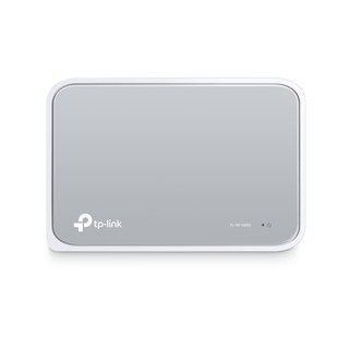 Bộ Chia Tín Hiệu Switch TP Link 5 Cổng giá rẻ
