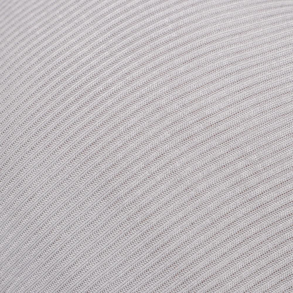 LEILY Áo Ngực Không Đường May Cúp Lớn Có Dây Điều Chỉnh Lưng Thời Trang Cho Nữ