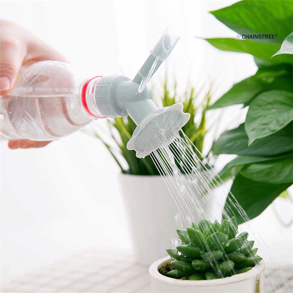 💐Hoa Thế Giới Của Hoa💐Bình Tưới Cây Gắn Vòi Dài Tiện Dụng