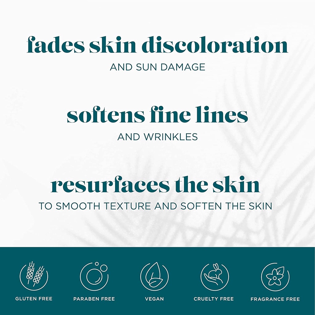 Kem chống lão hóa toàn diện VI Derm Retinol Age-Defying Treatment Moisturizer 50ml