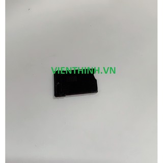Khay Sim dùng cho điện thoại HTC D626