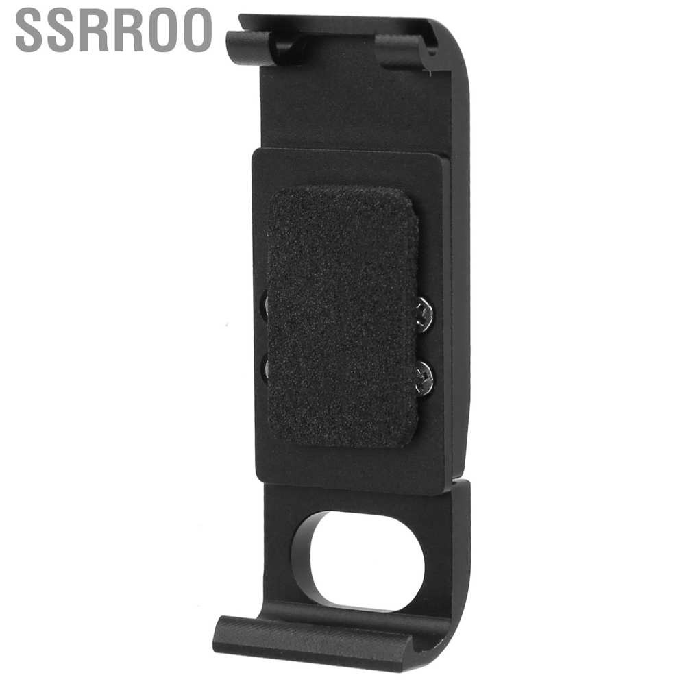 Phụ kiện chụp ảnh ngoài trời thay thế dễ lắp đặt
 | BigBuy360 - bigbuy360.vn