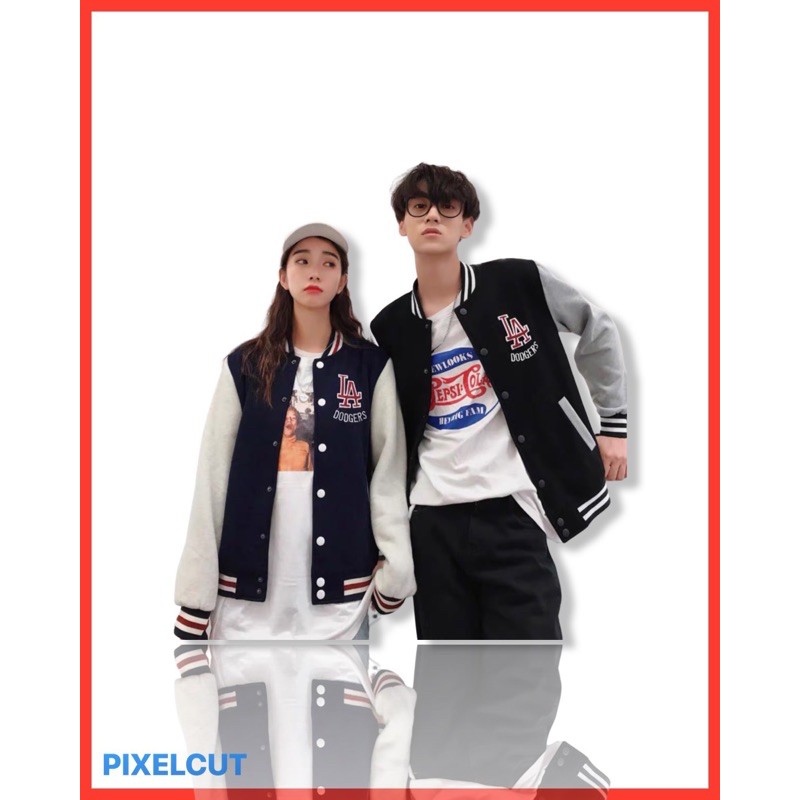 ÁO KHOÁC NỈ NAM NỮ CỰC ĐẸP THIẾT KẾ TINH TẾ CHO CÁC TÌNH NHÂN HÀNG MỚI CHẤT LỪ