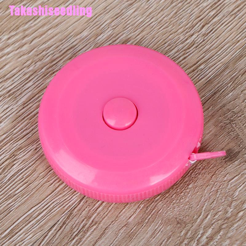 Thước Đo Hình Mèo Hello Kitty Dễ Thương