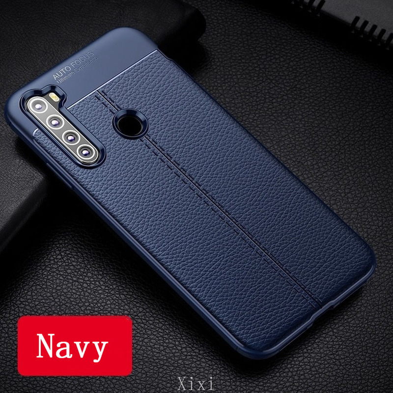 Ốp Lưng Da Mềm Cho Oppo A93 A53 A92 A52 A91 A31 2020 A9 A5 A12 A12E A7 A5S A3S K3 K5 K1 | BigBuy360 - bigbuy360.vn