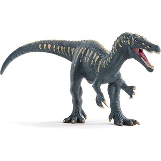 Mô hình SCHLEICH Khủng long Baryonyx 15022