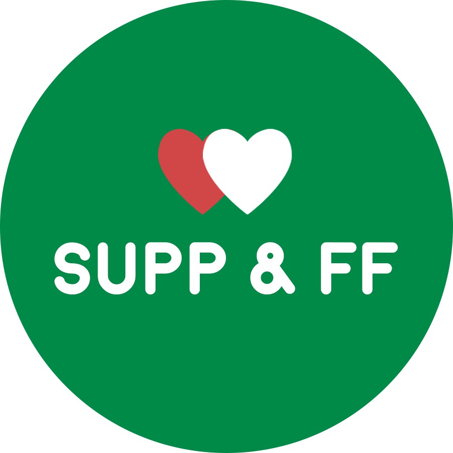 SUPP&FF