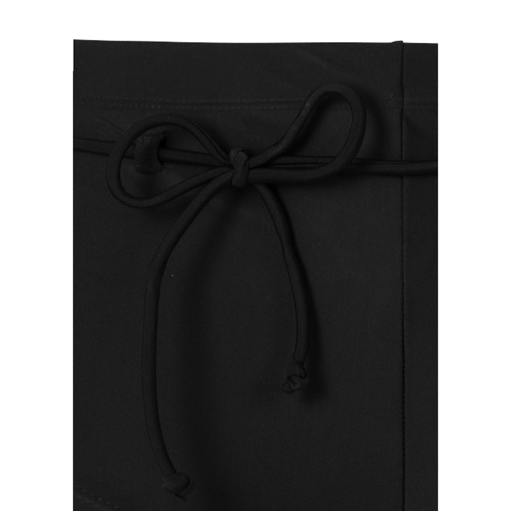 Swim Shorts Quần bơi nữ BONPRIX | BigBuy360 - bigbuy360.vn