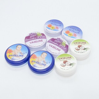 Sáp nẻ ( Kem nẻ ) dưỡng da Vaselinne