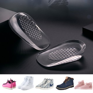 Lót giày tăng chiều cao cho giày tây giày sneaker cao 2cm - Do_luu_niem