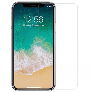 Combo 2 kính cường lực iPhone 11/ 11 Pro/ 11 Pro Max kính trong suốt