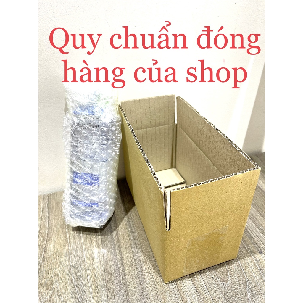 Nước Tẩy Trang Evoluderm 500ml 🌟