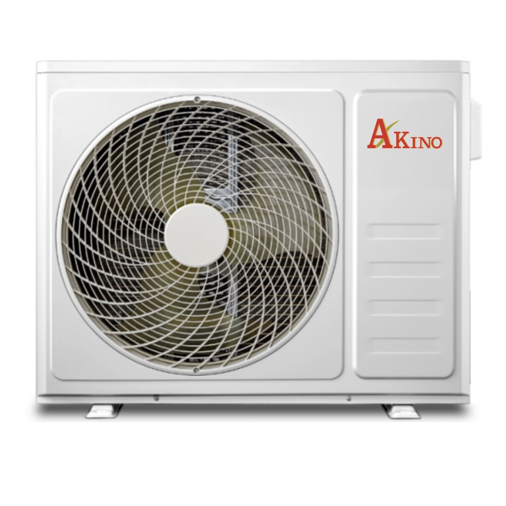 ĐIỀU HOÀ KHÔNG KHÍ ÂM TRẦN 5HP AKINO ID-CA48FS-48000BTU-R410-ĐIỆN 3PHA-INDONESIA-HÀNG CHÍNH HÃNG-GIAO HÀNG TOÀN QUỐC.