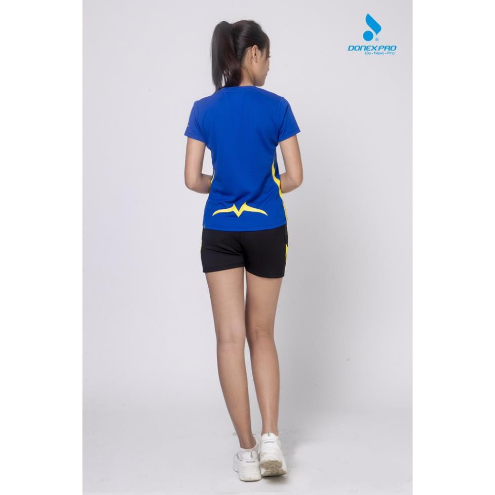 Tết Chuẩn Real Áo thể thao nữ chuyên nghiệp | Hot He 2020 | Cực Đẹp . 2020 👟 2020 . Real* Sales thu ♤ hot ↢ * * . ' ' .